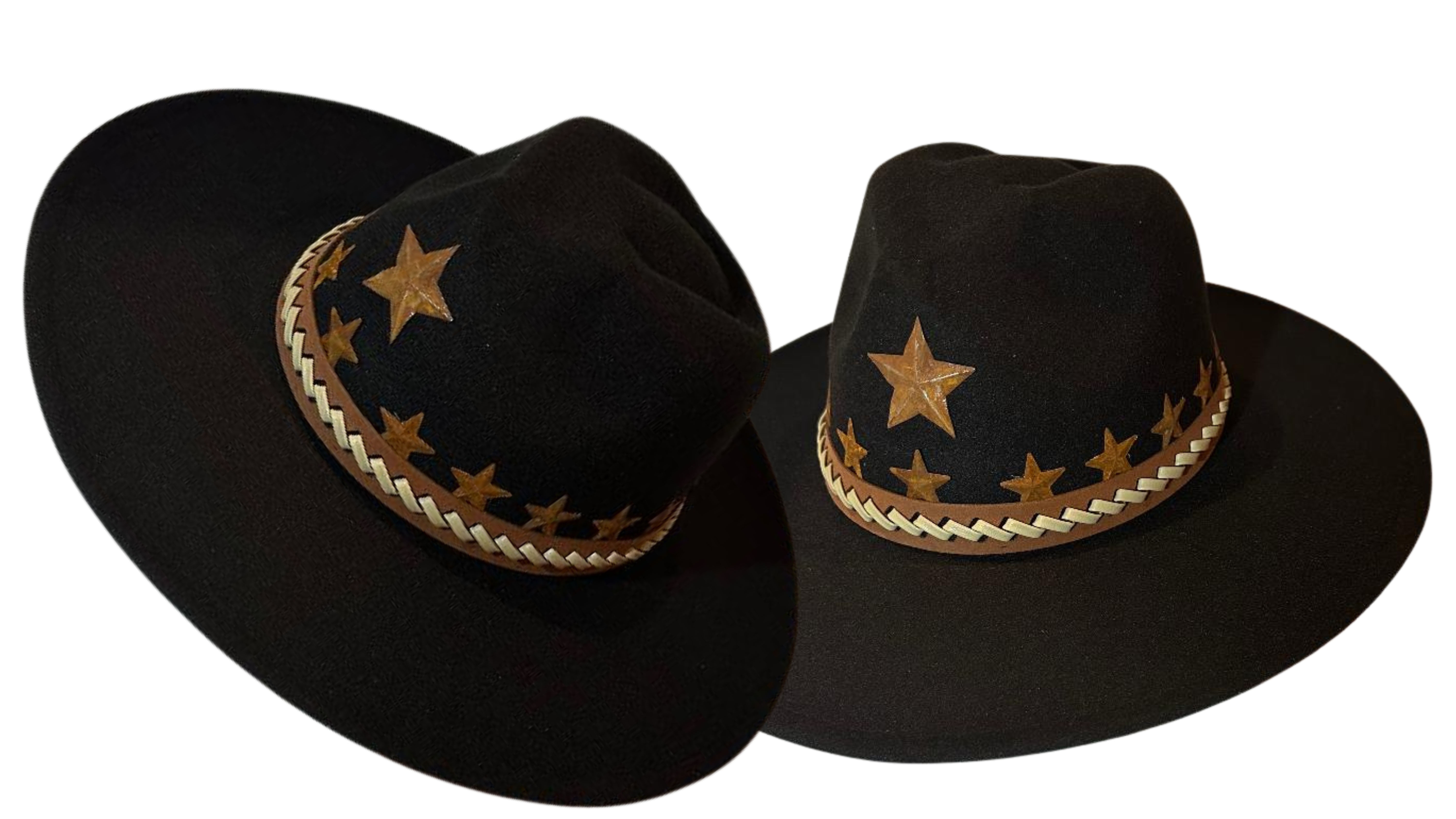 Women Hat